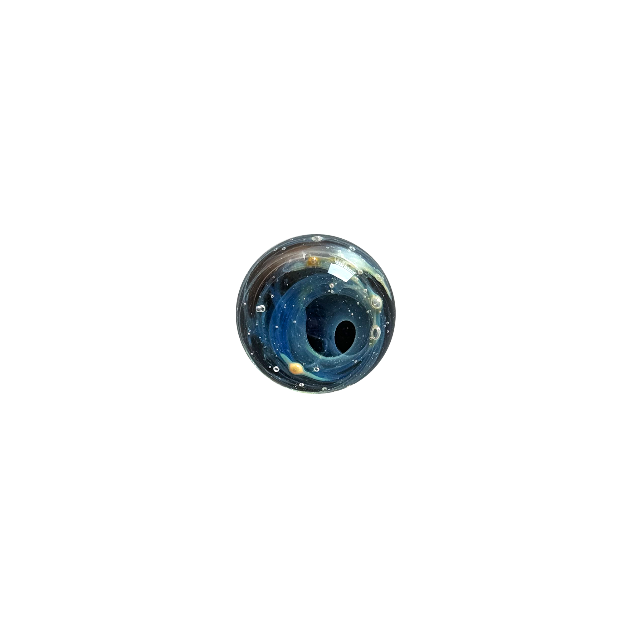 코스모스 마블 (cosmos marble) - GLASSWORKING STUDIO